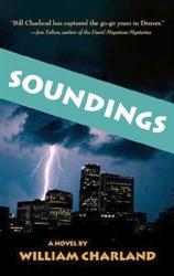Soundings by William Charland
